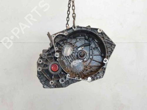 Gearbox OPEL INSIGNIA A (G09) | BP26889904M3 - Image 3