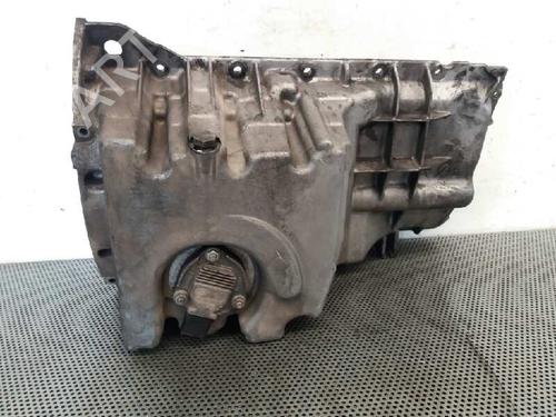 Oil sump BMW 3 (E46) 320 d | BP14033730M115 