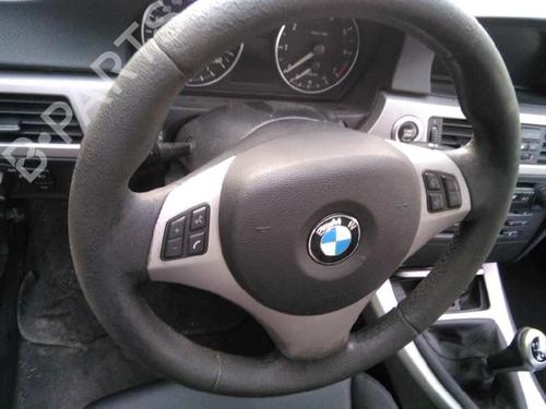 Ignition coil BMW 3 (E90) | BP4472486M94 - Image 20
