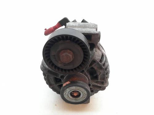Alternator BMW 3 Touring (E91) 320 i | BP16919054M7 