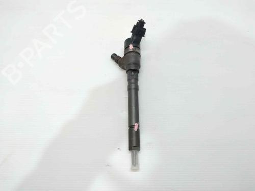injector-hyundai-santa-fe-i-sm-2000-2001-2002-2003-2004-2005-2006-33927235 main image