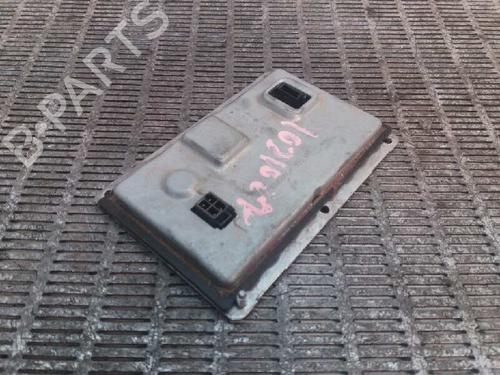 Used Xenon ballast Xenon ballast 596767 596767
