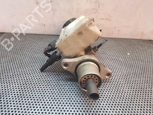Brake master cylinder FORD FOCUS II (DA_, HCP, DP) 2.0 TDCi | BP1595853M77 