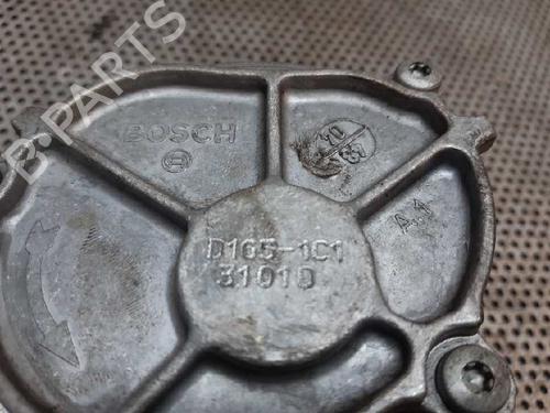 Vacuum pump FORD FOCUS II (DA_, HCP, DP) 2.0 TDCi | BP5576808M80 