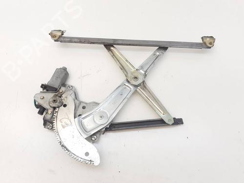 Used Front left window mechanism Front left window mechanism 26878402 26878402