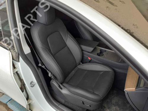 Right front seat TESLA MODEL Y (5YJY)  | BP29532491C16 