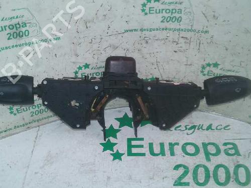 Headlight switch FORD GALAXY I (WGR) 1.9 TDI (110 hp) 1355748