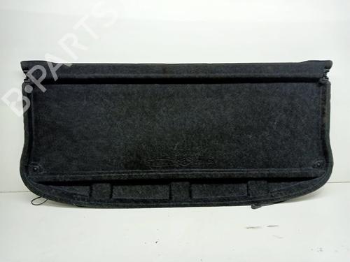 Hattehylde RENAULT MEGANE IV Hatchback (B9A/M/N_) | BP31139418C85 - Image 2