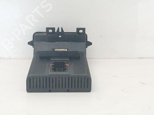 Headlight switch BMW 3 (E46) 320 d | BP6616656I24 - Image 3