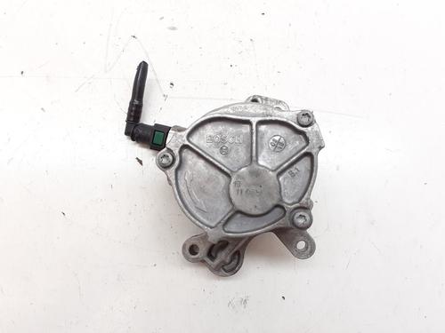 Vacuum pump FORD FOCUS II Saloon (DB_, FCH, DH) 2.0 TDCi | BP30192662M80 - Image 5