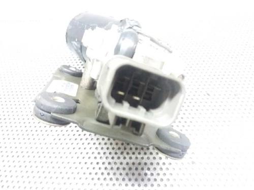 Front wiper motor NISSAN TERRANO II (R20) 2.7 TDi 4WD | BP1783458M29 