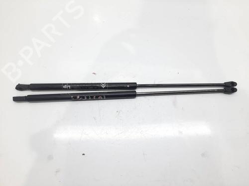 Used Tailgate lift support CITROËN AX (ZA-_) 11 (54 hp) 14032319