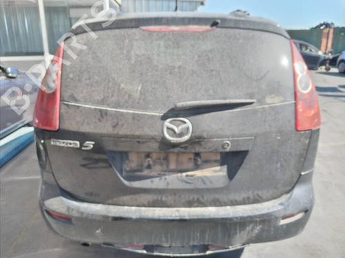 Left front window switch MAZDA 5 (CR) 2.0 CD (CR19) | BP19180345I27 - Image 9