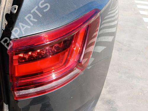 Used Right taillight Right taillight 39537986 39537986