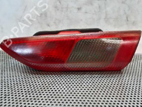 Used Right tailgate light Right tailgate light 5655130 5655130