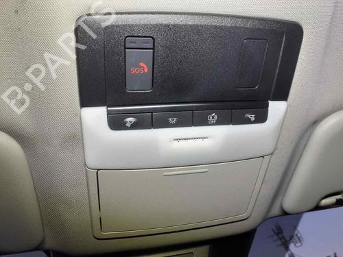 interior-roof-light-nissan-qashqai-iii-j12-2021-32497356 main image