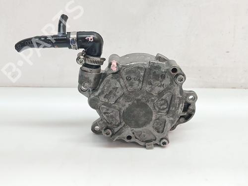 Vacuum pump AUDI A4 B8 (8K2)  | BP36766404M80  - Image 5