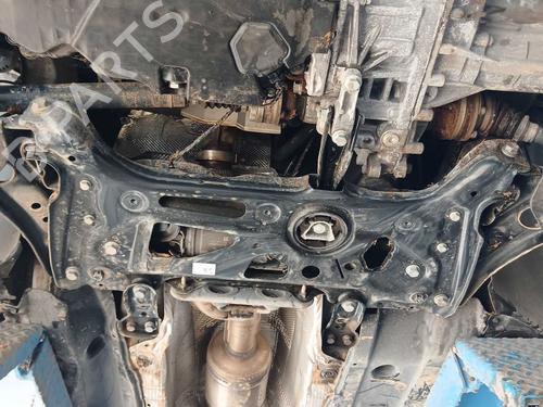 subframe-seat-leon-kl1-klg-2019-39528998 main image