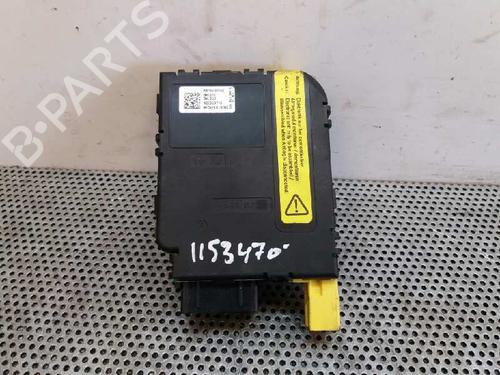 Used Control unit Control unit VW GOLF PLUS V (5M1, 521) [2004-2013] 3439673 3439673