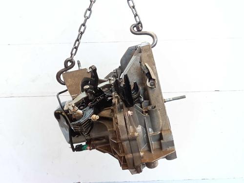 Gearbox DACIA LOGAN II | BP34350673M3 - Image 4