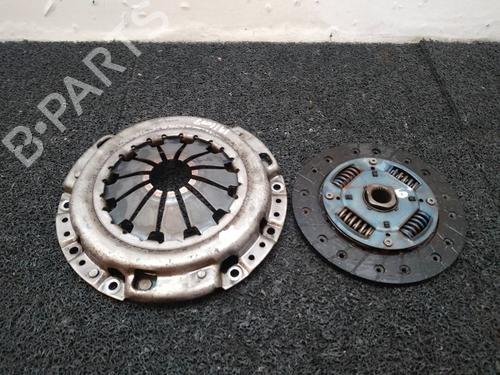 other-kia-picanto-ii-ta-2011-2012-2013-2014-2015-2016-2017-2018-25815632 main image