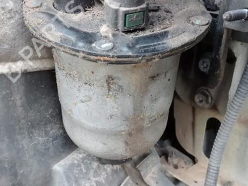 andre-dacia-lodgy-js_-2012-21726175 main image