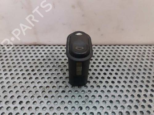 Used Left front window switch Left front window switch 1385552 1385552