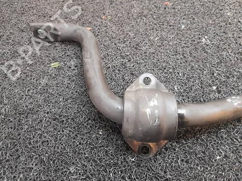 Anti roll bar BMW X5 (E53) | BP9394935M96 - Image 5