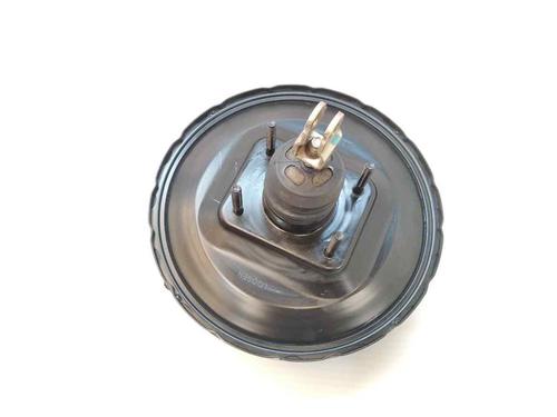 Servo brake KIA CARNIVAL / GRAND CARNIVAL III (VQ) 2.9 CRDi | BP9681819M42 
