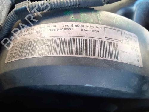 Other VW GOLF V (1K1)  | BP32497530O1 