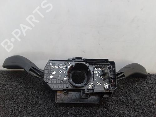 Headlight switch VW POLO (9N_, 9A_) 1.2 12V | BP7561050I24 