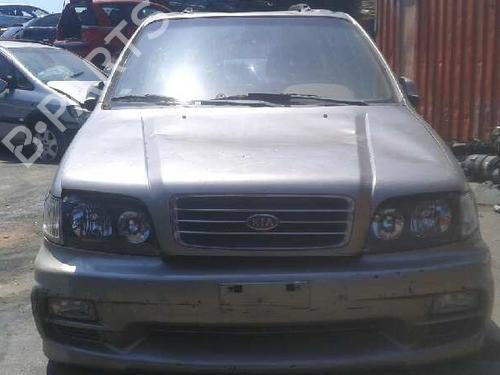 KIA JOICE (MTE1P) 101766