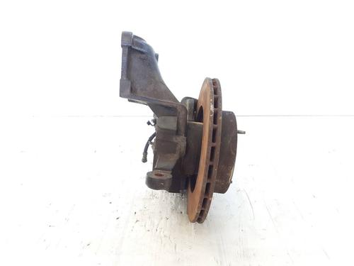 Used Right front steering knuckle Right front steering knuckle 8065522 8065522