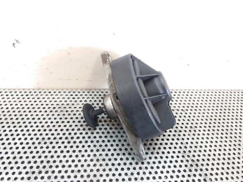 Egr OPEL VECTRA B (J96) 2.0 DTI 16V (F19) | BP3514829M69 