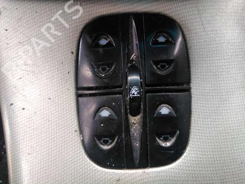 Gearbox TATA INDICA  | BP4863743M3  - Image 13