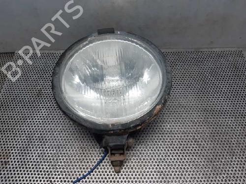 Used Right front fog light Right front fog light 12313580 12313580