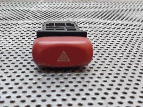 Used Warning switch Warning switch SUZUKI ALTO VI (FF, HA24_) [2002-2009] 4420171 4420171