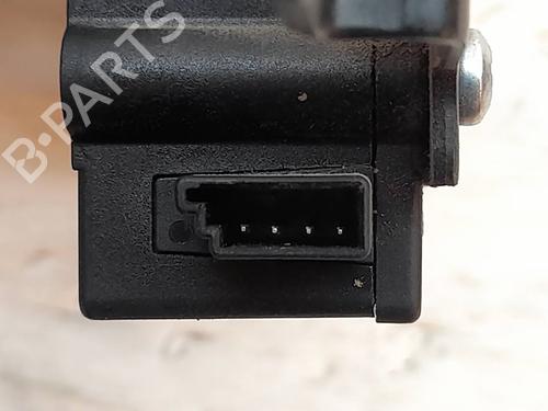Tailgate lock BMW 3 Compact (E46) 316 ti | BP29042931C101 