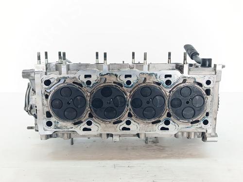 Cylinder head CHEVROLET CAPTIVA (C100, C140) | BP34438975M5 - Image 6