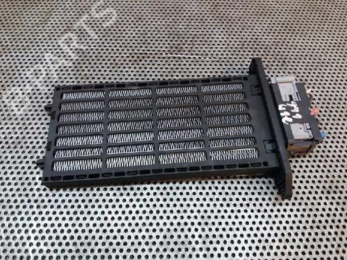 BP11654392M108 | Heater resistor HYUNDAI i30 Estate (FD) 1.6 CRDi BP11654392M108