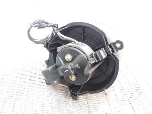 Heater blower motor CITROËN XSARA (N1)  | BP1178855M62 