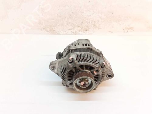 Alternator SUZUKI SWIFT IV (FZ, NZ) | BP40295568M7 - Image 3
