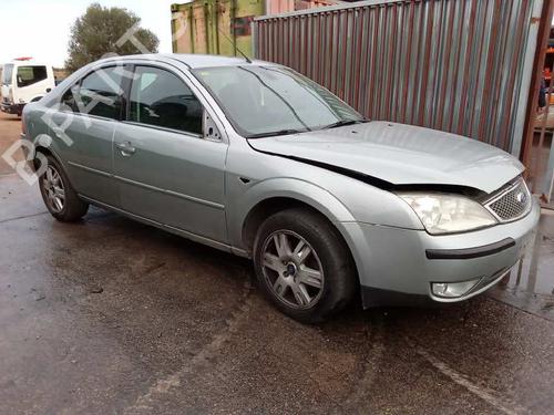  - Image 5