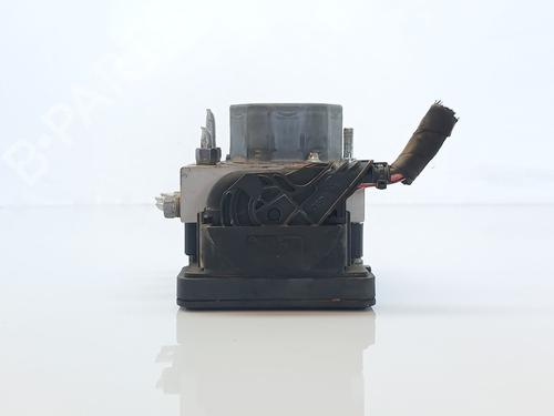 ABS pump DACIA LOGAN MCV II TCe 90 (K8M1, K8MA, K8AC) | BP34275713M43  - Image 5