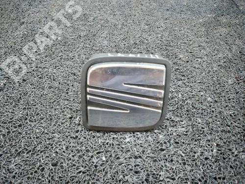 Used Tailgate handle Tailgate handle SEAT IBIZA IV ST (6J8, 6P8) 1.4 (85 hp) 11059673 11059673