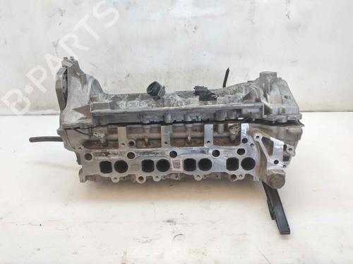 Used Cylinder head Cylinder head MERCEDES-BENZ A-CLASS (W169) A 180 CDI (169.007, 169.307) (109 hp) 26000494 26000494