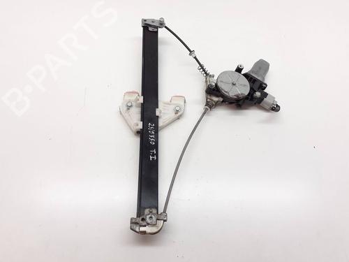 rear-left-window-mechanism-honda-accord-vii-cl-cn-2003-2004-2005-2006-2007-2008-2009-2010-2011-2012-25052140 main image