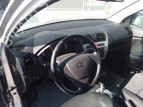 Gear lever KIA PICANTO I (SA) 1.1 | BP17959704M90 - Image 11