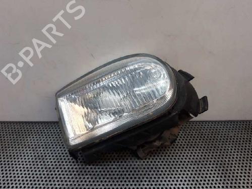 Used Left front fog light Left front fog light 3440088 3440088