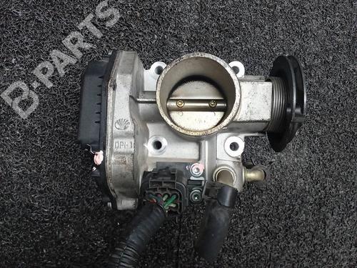 throttle-body-chevrolet-aveo-kalos-saloon-t250-t255-12-2005-8532409 main image